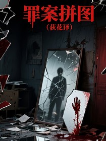 罪案拼圖……