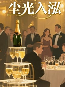 塵光入泓