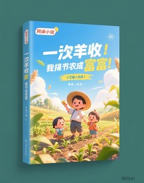 一秒豐收，我靠種地養(yǎng)娃成首富