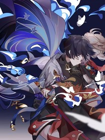 原神：枫散小短文