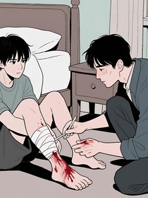 以愛為網(wǎng)