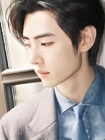 無(wú)恥之徒