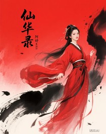 仙華錄