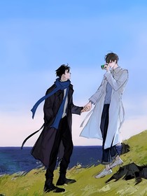 全知：if我和你