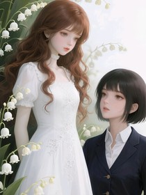 梧桐星雨