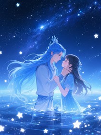 滿(mǎn)級(jí)修仙后她爆紅仙境