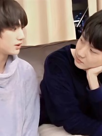 祺的鑫小說