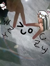 重生之和閨蜜當(dāng)同桌