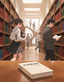 中央圖書館