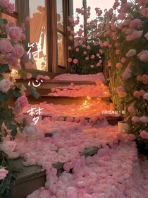 符心夢