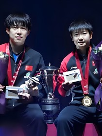 5114孙小姐和王少爷