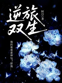 逆旅，双生