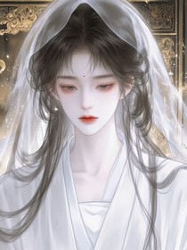 藏海傳：齊語
