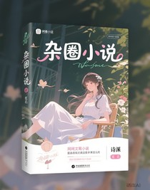 雜圈的小說