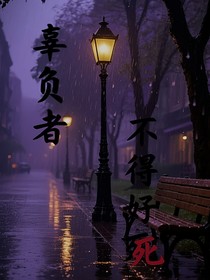 辜负者不得好死