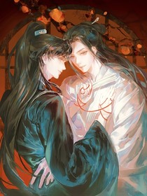 溫周：清醒的沉淪