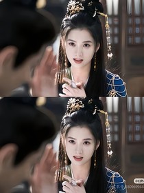 短篇合集：奴奴荼荼二三事