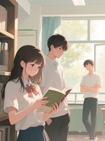 當(dāng)優(yōu)雅裝不下去后