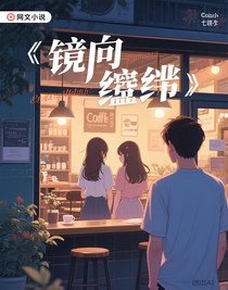 镜中羁绊