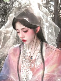 綜影視：惑君心弦