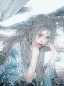 TNT：惹心吻痣