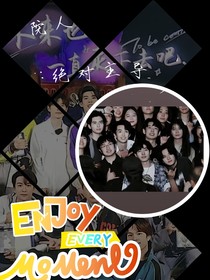 院人：絕對(duì)主導(dǎo)