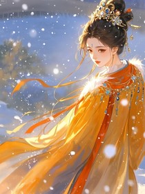 快穿：虐渣女王她殺瘋了