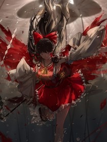 綜影視：憐香惜玉