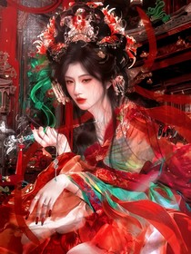 少年白马醉春风：凤鸣天下