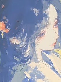 斗1：穿越唐三后如何改变走向？