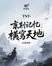 TNT：前世记忆横闯天地