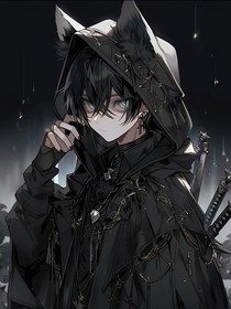 斗4：暗黑之神