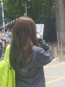 鎖愛游戲