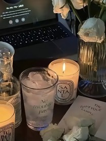 隨筆小說（小瑤）