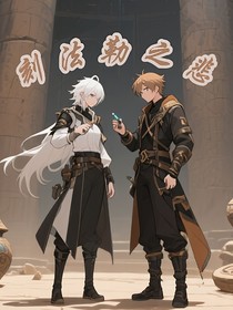刻法勒之悲