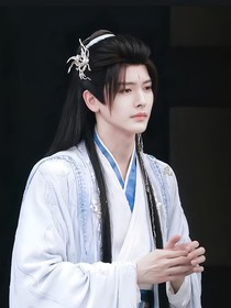 囚敵與月光的強(qiáng)制愛（書卷一夢(mèng)續(xù)寫）