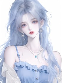 萌學(xué)園之新代萌騎士白月光公主