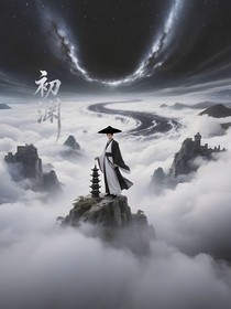 初渊