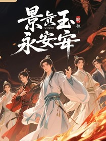 景玉永安