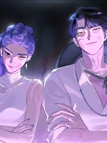 獵魔女團(tuán)：偷偷喜歡你