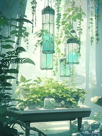 沙海：尹家繼承人