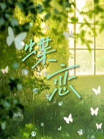 椿与秦蝶恋