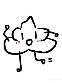 各种离谱同人