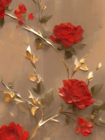 时代少年团：朱阙录