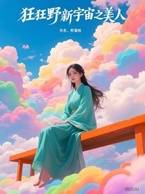 狂野星宇宙之美人