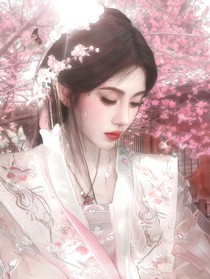 墨雨云間：招惹錯了攻略對象