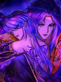 葉羅麗：cp合集