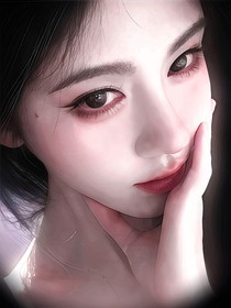 余慶偉：吻失色