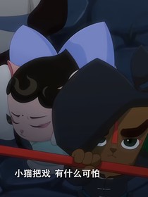 all武菘