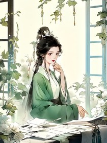仙俠情仇傳